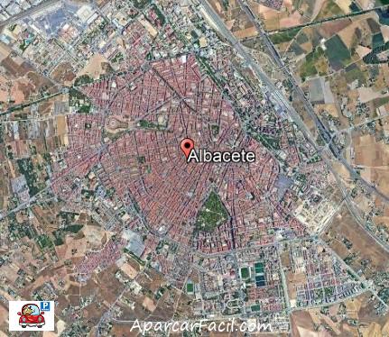 Albacete