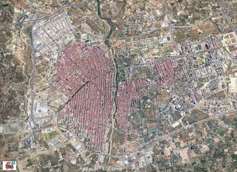 Elche