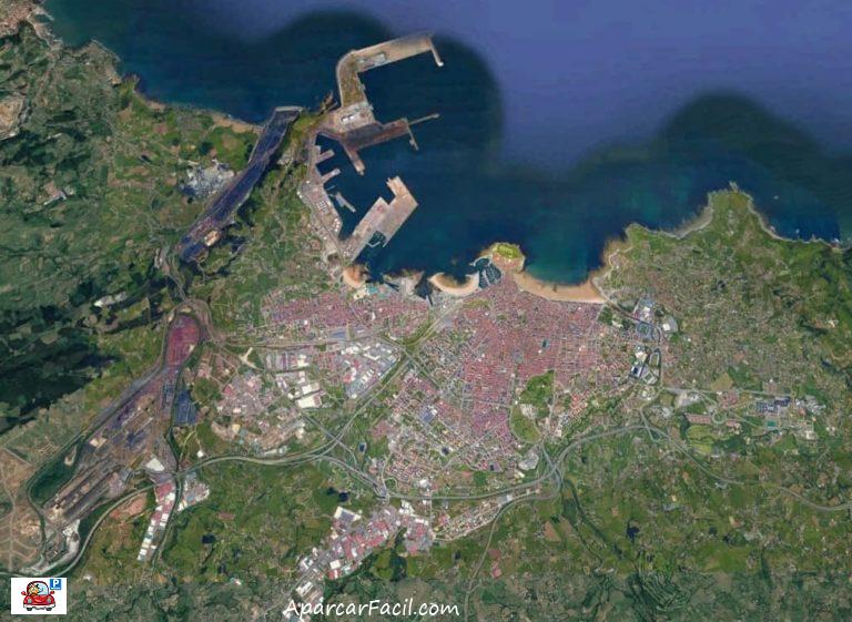 Gijon