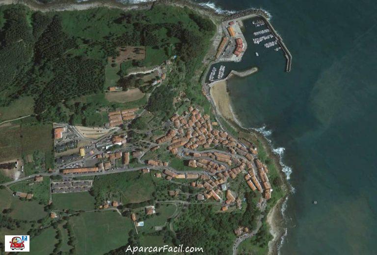 Lastres