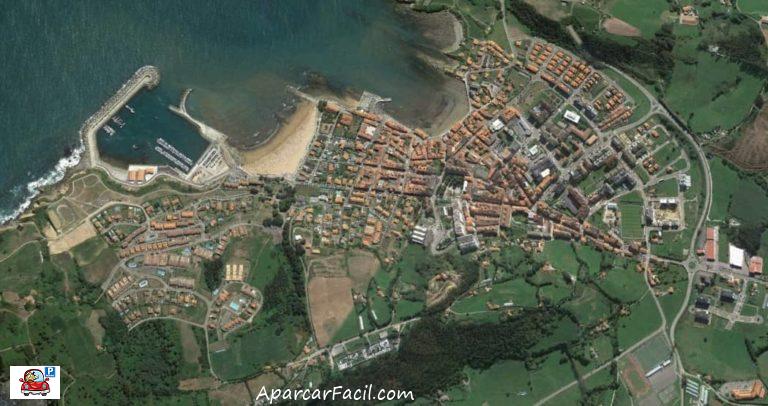 Luanco