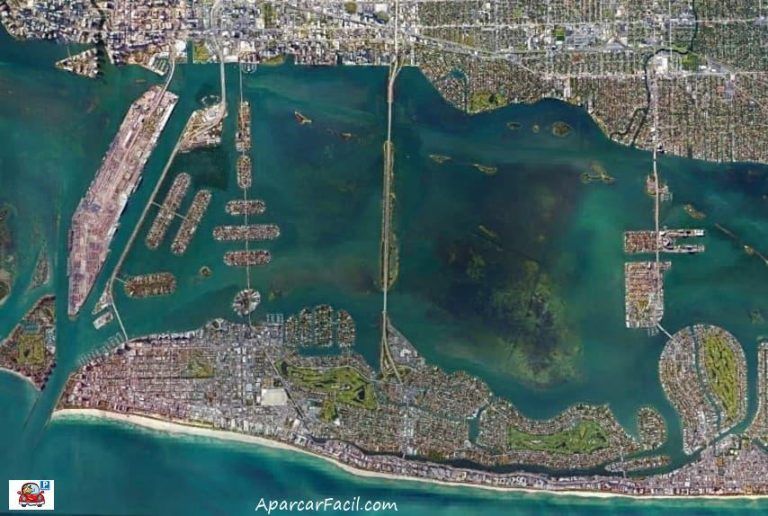 Miami Beach