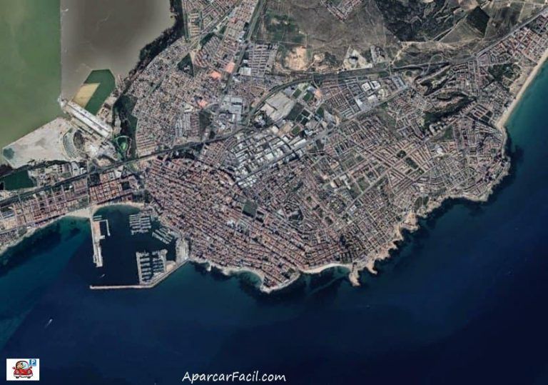 Torrevieja